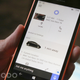 Image for article titled The Next Cortana Won't Just be a Sexy Lady—You Can Also Choose a Dude
